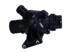 maxgear-67-0107-termostat-stan-nowy