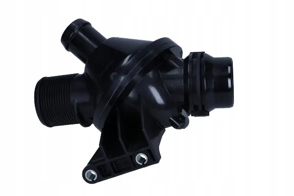 maxgear-67-0107-termostat-stan-nowy