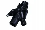maxgear-67-0107-termostat-producent-czesci-maxgear