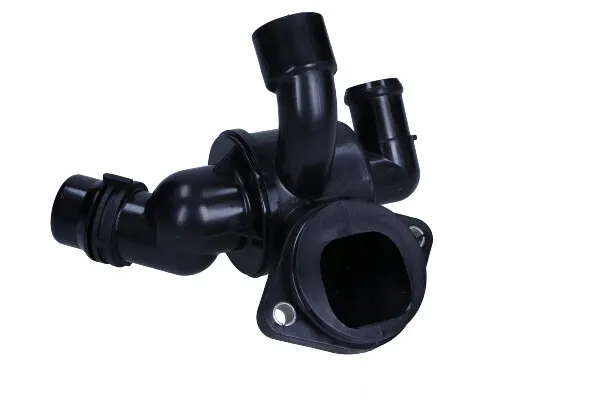 maxgear-67-0111-termostat-stan-nowy