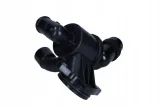 maxgear-67-0111-termostat-producent-czesci-maxgear