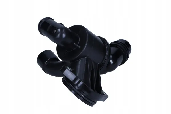 maxgear-67-0111-termostat