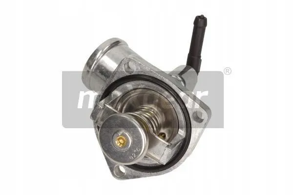 maxgear-67-0031-termostat-stan-nowy