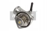 maxgear-67-0031-termostat-stan-nowy