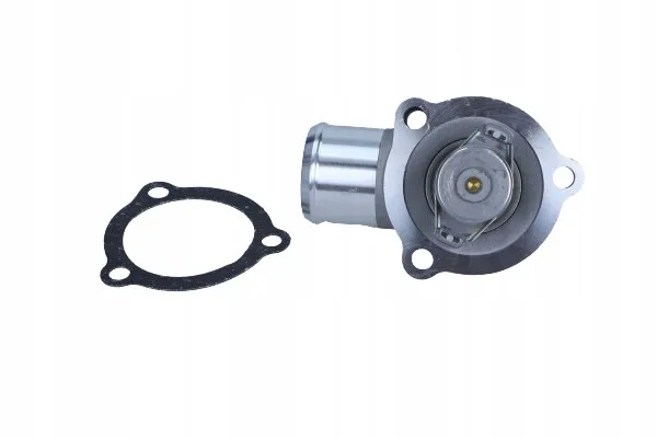 maxgear-maxgear-termostat-67-0115-stan-nowy