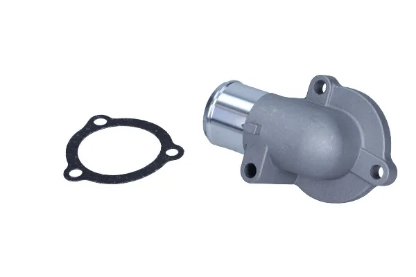 maxgear-maxgear-termostat-67-0115-producent-czesci-maxgear