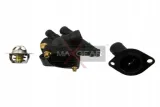 maxgear-18-0177-termostat-stan-nowy