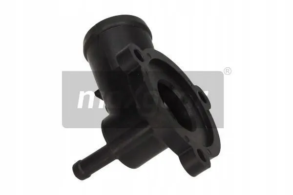 maxgear-18-0216-termostat-stan-nowy