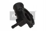 maxgear-18-0216-termostat-stan-nowy