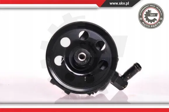 skv-pompa-wspom-ford-focus-1-8-stan-nowy