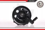 skv-pompa-wspom-ford-focus-1-8-stan-nowy