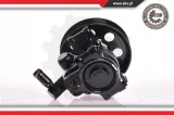 skv-pompa-wspom-ford-focus-1-8-producent-czesci-skv