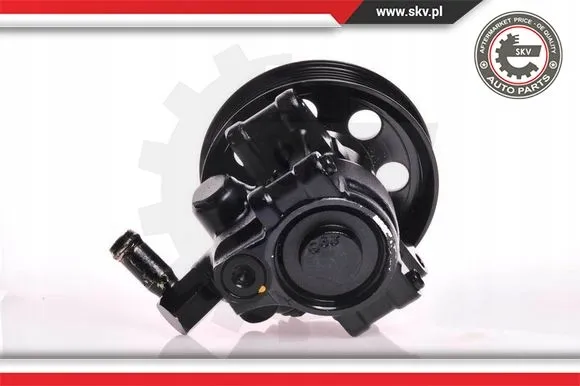 skv-pompa-wspom-ford-focus-1-8