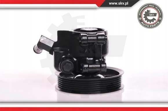skv-pompa-wspom-ford-focus-1-8-stan-nowy