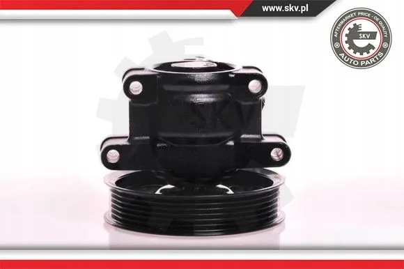 skv-pompa-wspom-ford-focus-1-8