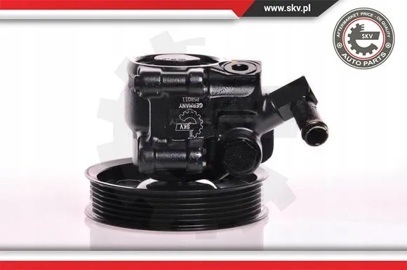 skv-pompa-wspom-ford-focus-1-8-numer-katalogowy-oryginalu-ford-1253233-ford-1358497-ford-1371089-ford-1m513a696cb-ford-1m513a696cc-ford-3043681-ford-3043682-ford-4089493-ford-4557337-ford-rm1m5j3a674cb-ford-xs4c3a696hb-ford-xs4c3a696hc-ford-xs4c3a696hcam