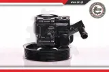 skv-pompa-wspom-ford-focus-1-8-numer-katalogowy-oryginalu-ford-1253233-ford-1358497-ford-1371089-ford-1m513a696cb-ford-1m513a696cc-ford-3043681-ford-3043682-ford-4089493-ford-4557337-ford-rm1m5j3a674cb-ford-xs4c3a696hb-ford-xs4c3a696hc-ford-xs4c3a696hcam