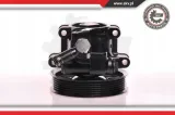 skv-pompa-wspom-ford-focus-1-8-numer-katalogowy-czesci-10skv019