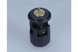 maxgear-maxgear-termostat-67-0116-producent-czesci-maxgear