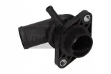 maxgear-18-0426-termostat-stan-nowy