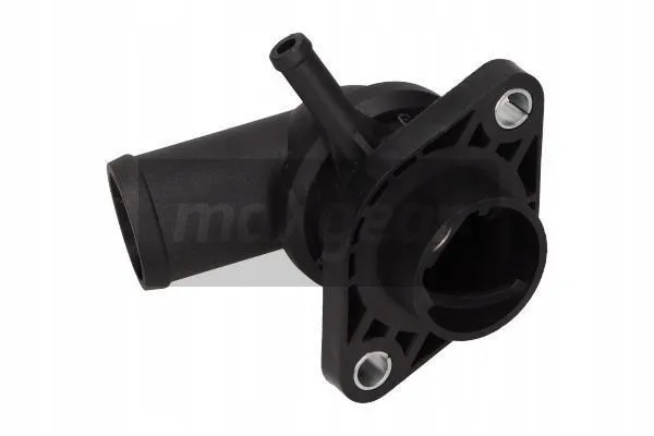 maxgear-18-0426-termostat-stan-nowy
