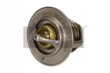 maxgear-67-0072-termostat-stan-nowy