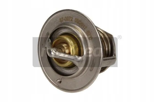 maxgear-67-0072-termostat-stan-nowy
