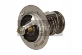 maxgear-67-0050-termostat-stan-nowy