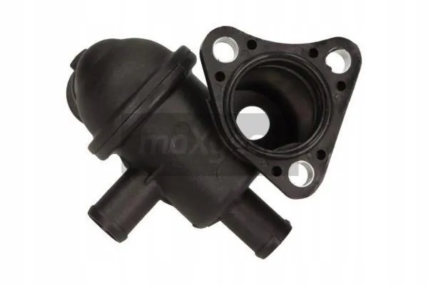 maxgear-67-0061-termostat-stan-nowy