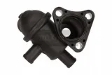 maxgear-67-0061-termostat-stan-nowy