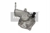 maxgear-67-0024-termostat-stan-nowy