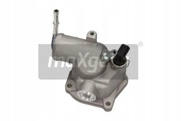 maxgear-67-0024-termostat-stan-nowy