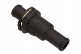 maxgear-maxgear-termostat-67-0103-stan-nowy