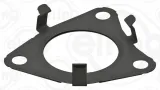 elring-egr-259-590-stan-nowy