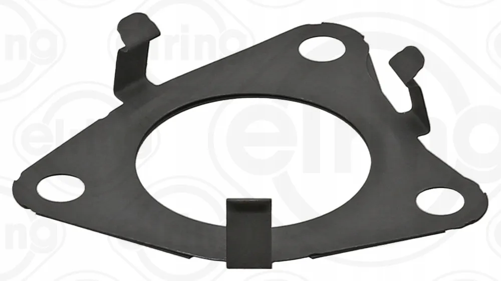 elring-egr-259-590-stan-nowy