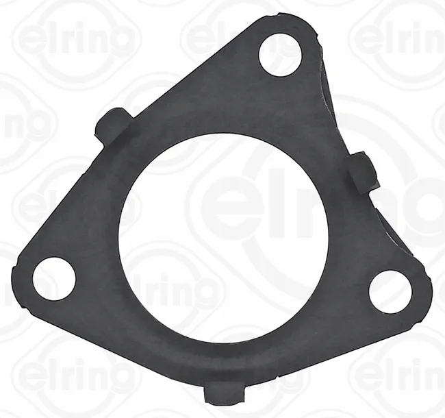 elring-egr-259-590-producent-czesci-elring