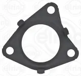 elring-egr-259-590-producent-czesci-elring