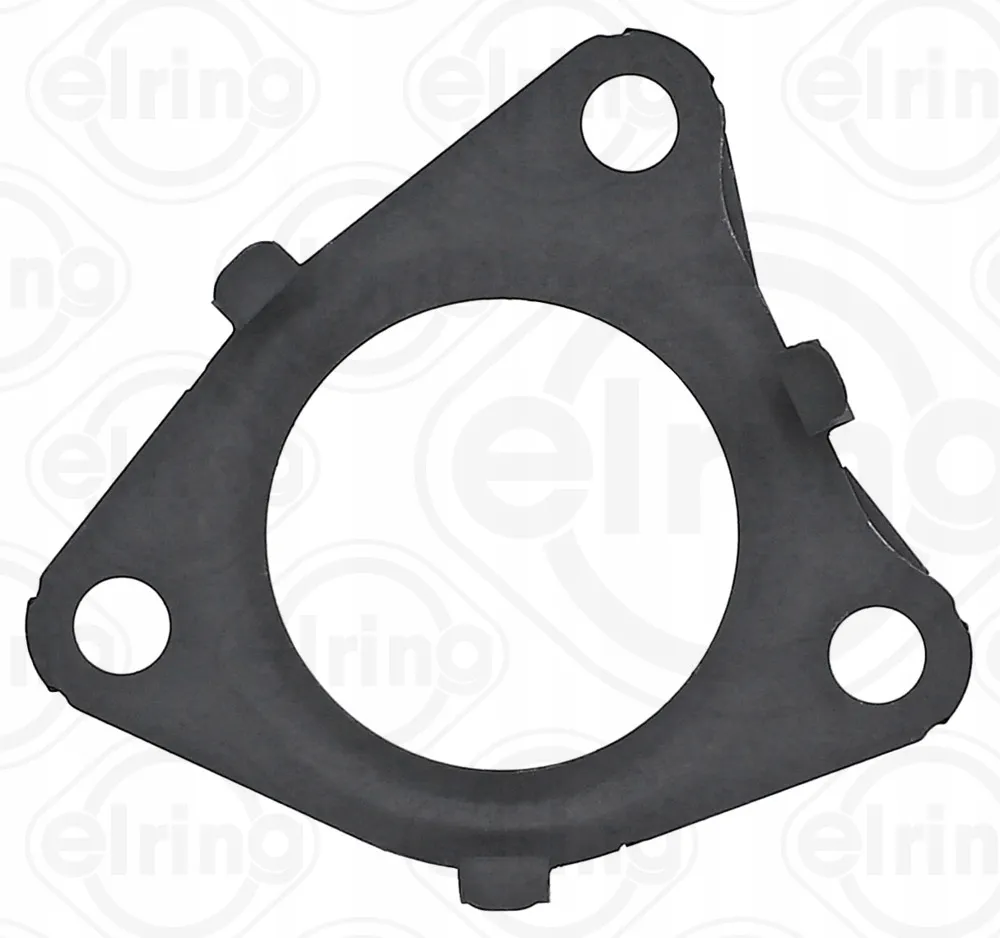 elring-egr-259-590