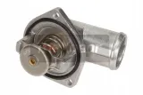 maxgear-67-0030-termostat-stan-nowy