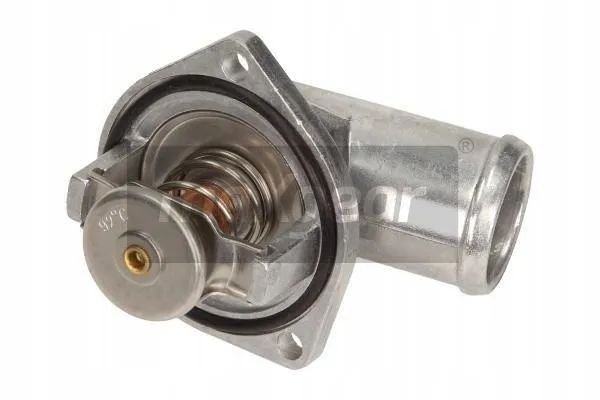 maxgear-67-0030-termostat-stan-nowy