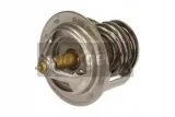 maxgear-67-0063-termostat-stan-nowy