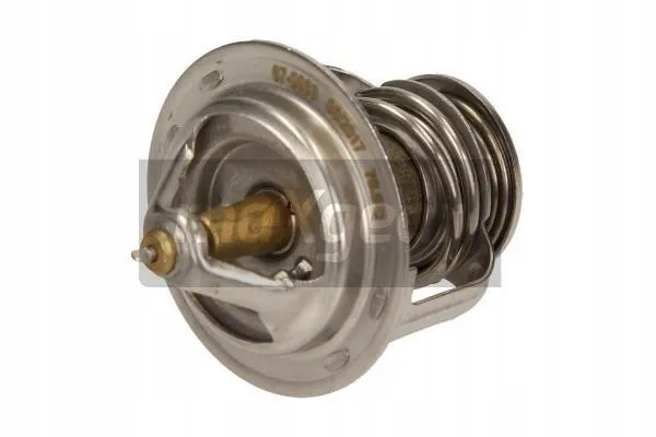maxgear-67-0063-termostat-stan-nowy