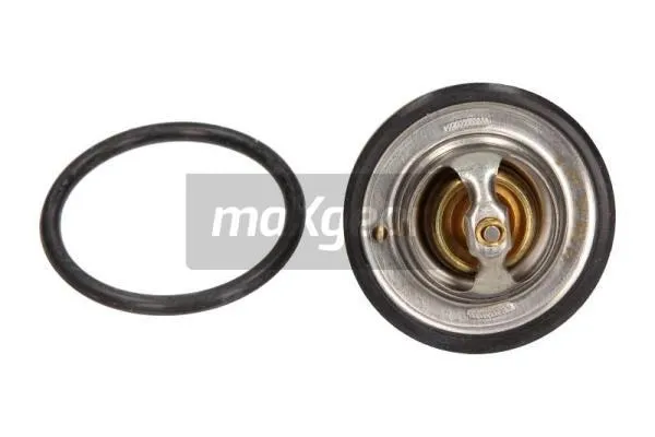 maxgear-67-0048-termostat-stan-nowy