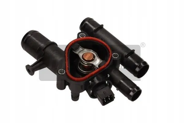 maxgear-18-0515-termostat-stan-nowy