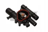 maxgear-18-0515-termostat-stan-nowy