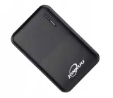 mini-powerbank-10000mah-2xusb-2-4a