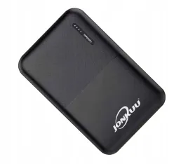 mini-powerbank-10000mah-2xusb-2-4a