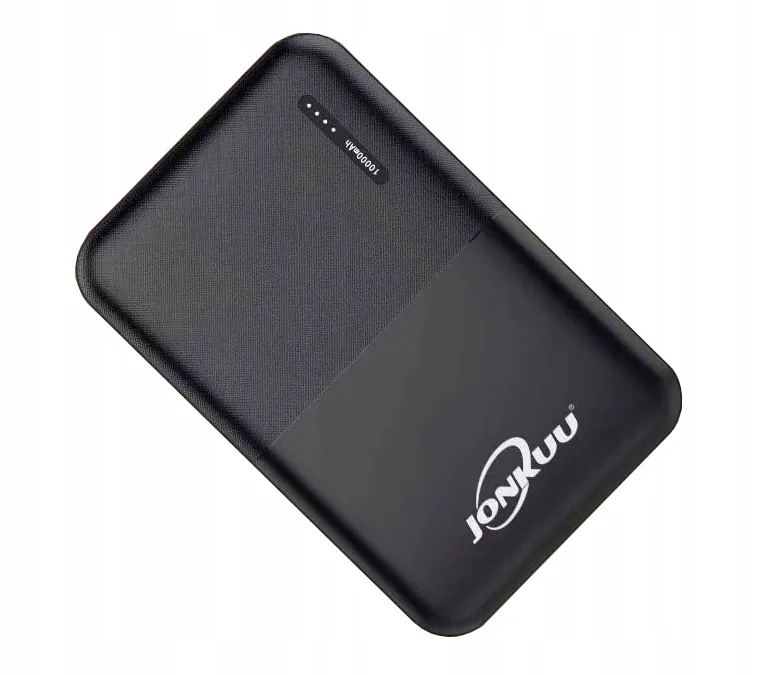 mini-powerbank-10000mah-2xusb-2-4a
