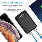 mini-powerbank-10000mah-2xusb-2-4a-stan-powystawowy