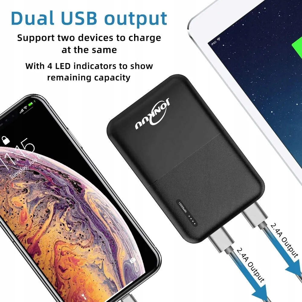mini-powerbank-10000mah-2xusb-2-4a